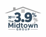 https://www.logocontest.com/public/logoimage/1554011128The Midtown Group Logo 14.jpg